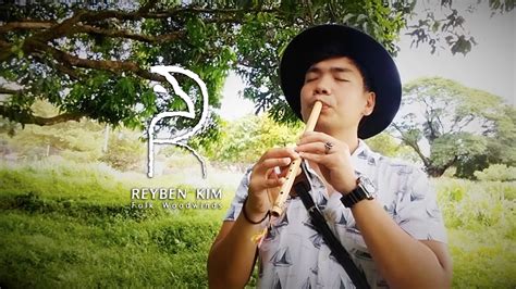  The Bamboo Flute: A Melodic Journey Through Thai Folklore and Ancient Wisdom!