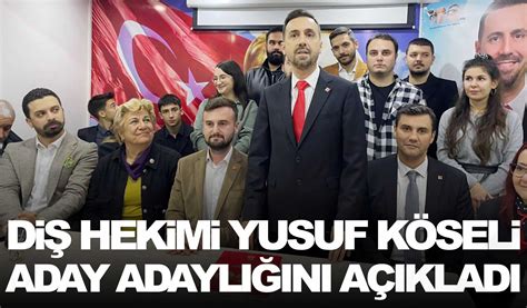 Yusuf ve Köşeli Kılıç: Mısır'ın Gizemli Öyküsüyle Tanışın!