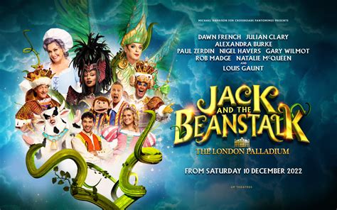  Jack and the Beanstalk - Bir Fantastik Yolculuğun Gizemi ve Sosyal Yansımaları!