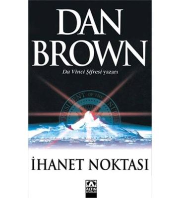  Mahsuri'nin Lanetleri: Sevgi, İhanet ve Adaletin Birleştiği Nokta!