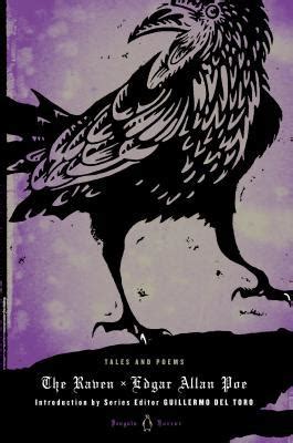  The Raven - A Tale of Ambition, Deception, and Ultimately, Regret!