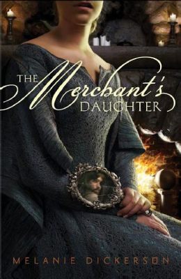  The Yarn Merchant's Daughter - A Tale Woven with Threads of Compassion and Courage!